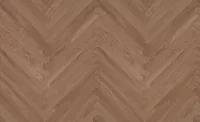 Natural Genius - Biscuit - Image 12