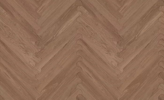 Natural Genius - Biscuit - Image 12