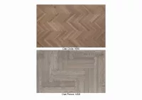 Natural Genius - Biscuit - Image 13