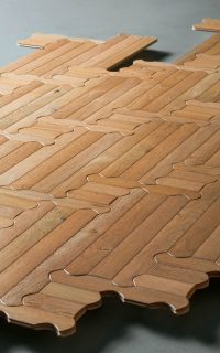 Natural Genius - Biscuit - Image 8