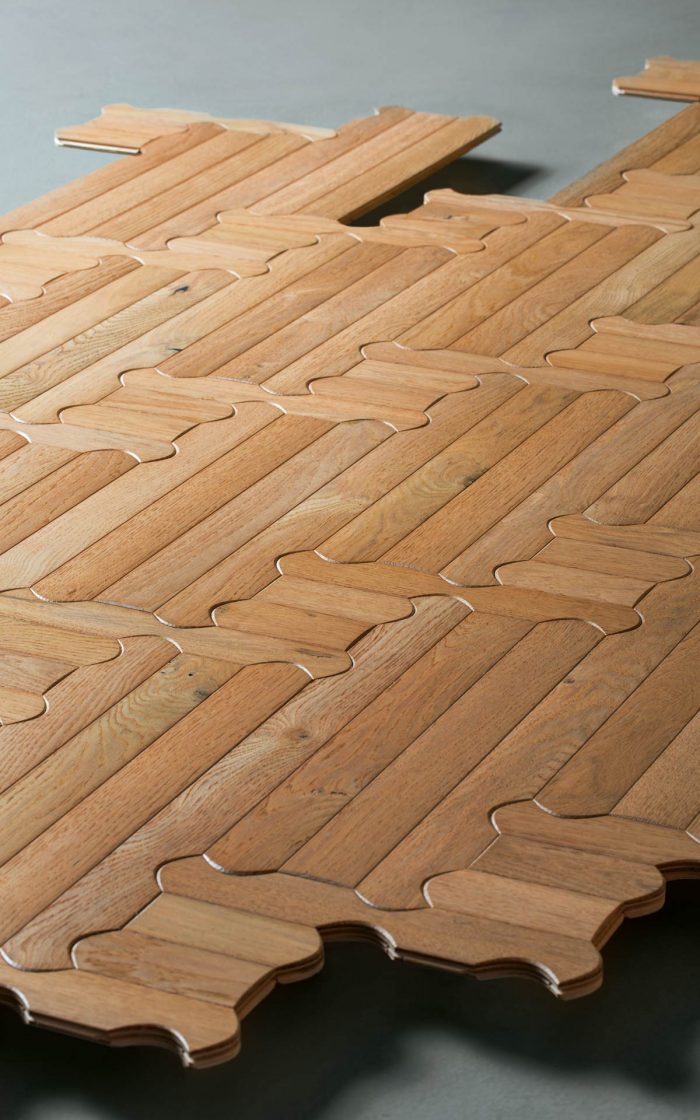 Natural Genius - Biscuit - Image 8