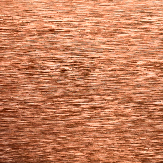 390_Copper_Varnish_1 Copper Varnish - Image 1