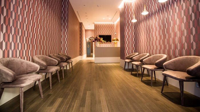 Natural Genius - Fabrique - Image 11