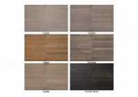 Natural Genius - Fabrique - Image 12