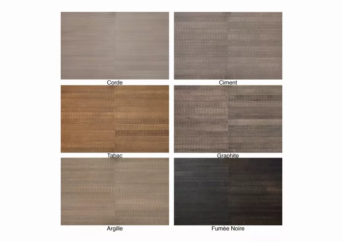 Natural Genius - Fabrique - Image 12