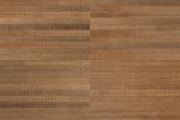 Natural Genius - Fabrique - Image 2