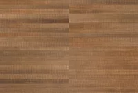 Natural Genius - Fabrique - Image 2