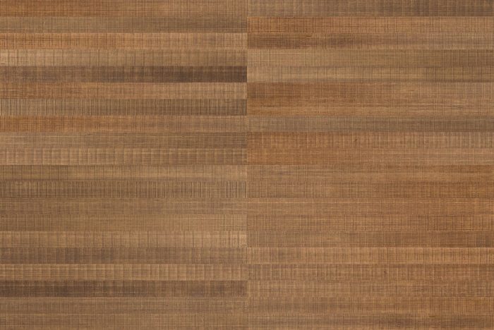 Natural Genius - Fabrique - Image 2