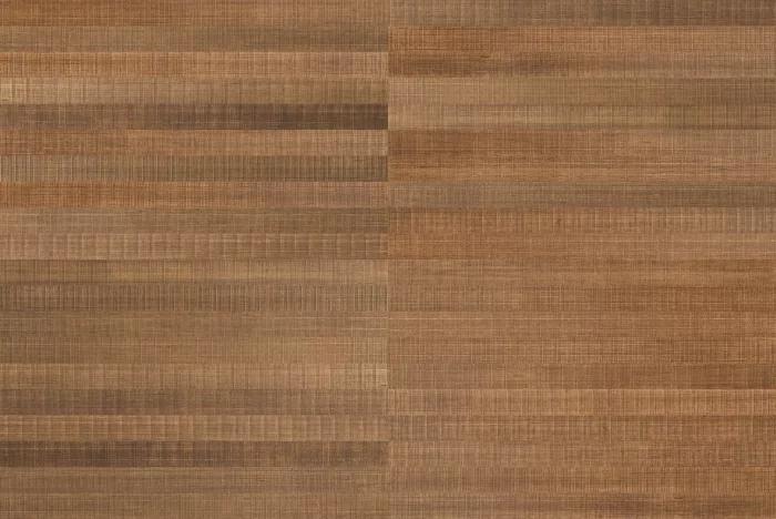 Natural Genius - Fabrique - Image 2