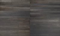 Natural Genius - Fabrique - Image 3