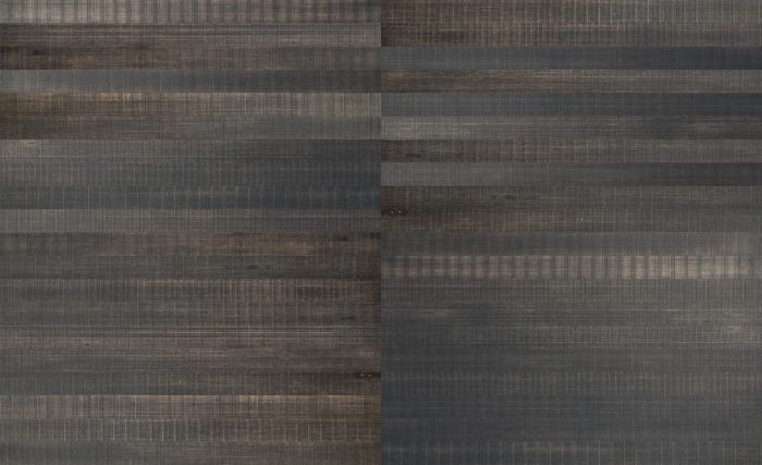 Natural Genius - Fabrique - Image 3