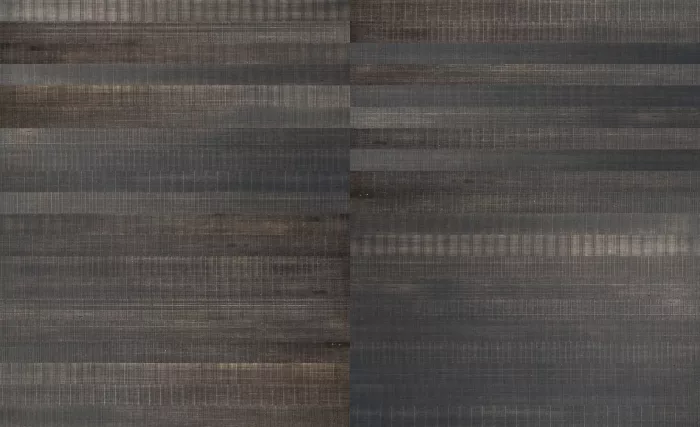 Natural Genius - Fabrique - Image 3