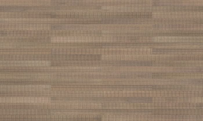 Natural Genius - Fabrique - Image 4