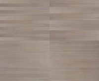 Natural Genius - Fabrique - Image 5