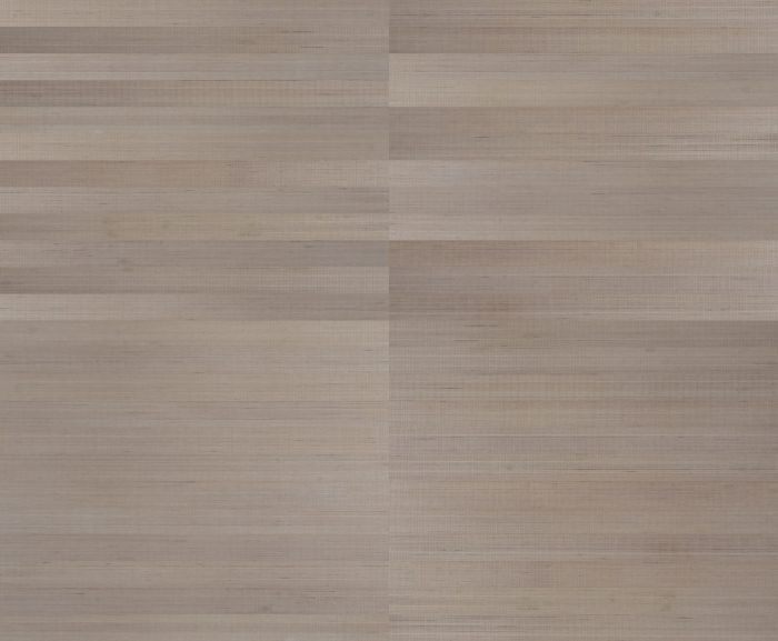 Natural Genius - Fabrique - Image 5