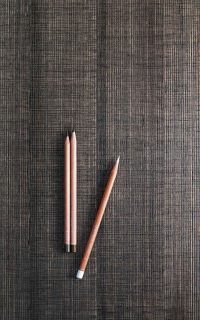 Natural Genius - Fabrique - Image 6