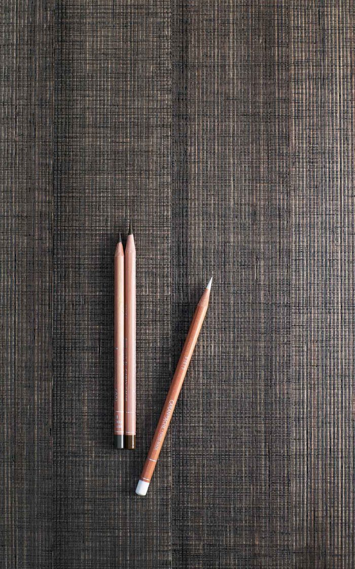 Natural Genius - Fabrique - Image 6