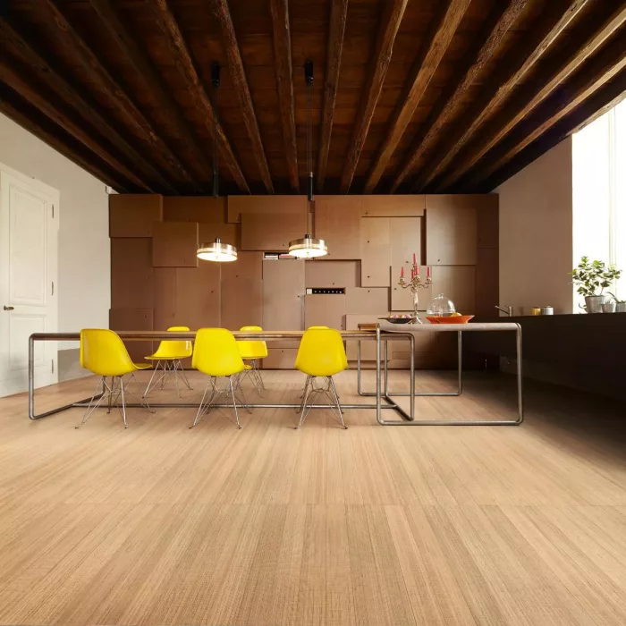 Natural Genius - Fabrique - Image 7