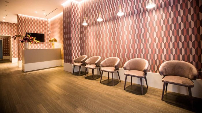 Natural Genius - Fabrique - Image 8