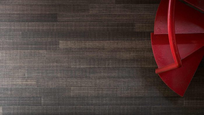 Natural Genius - Fabrique - Image 9