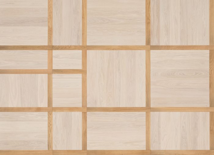 Natural Genius - Regola - Image 2