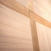 Natural Genius - Regola - Image 3