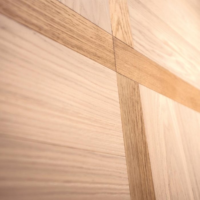 Natural Genius - Regola - Image 3