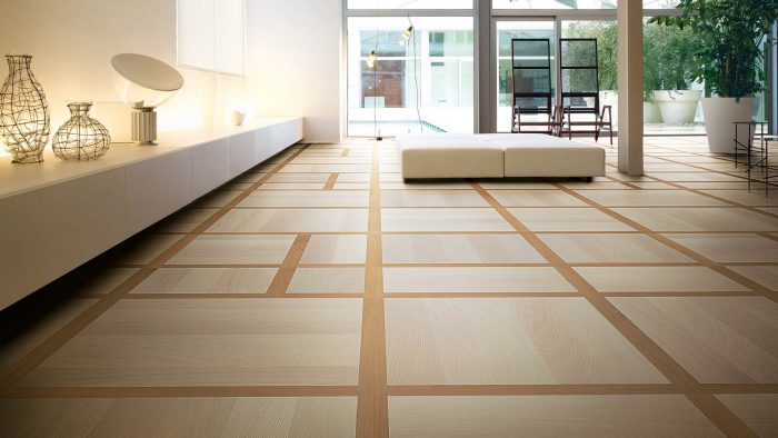 Natural Genius - Regola - Image 4