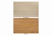 Natural Genius - Regola - Image 6