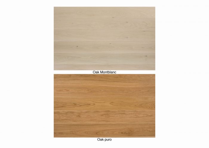 Natural Genius - Regola - Image 6