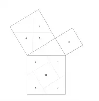 Natural Genius - Perigal - Image 11