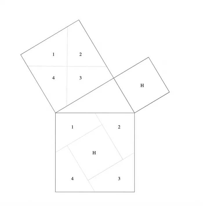 Natural Genius - Perigal - Image 11