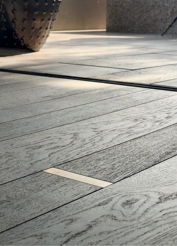 Natural Genius - Between - Image 2