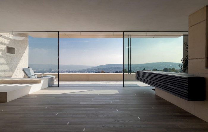 Natural Genius - Between - Image 3