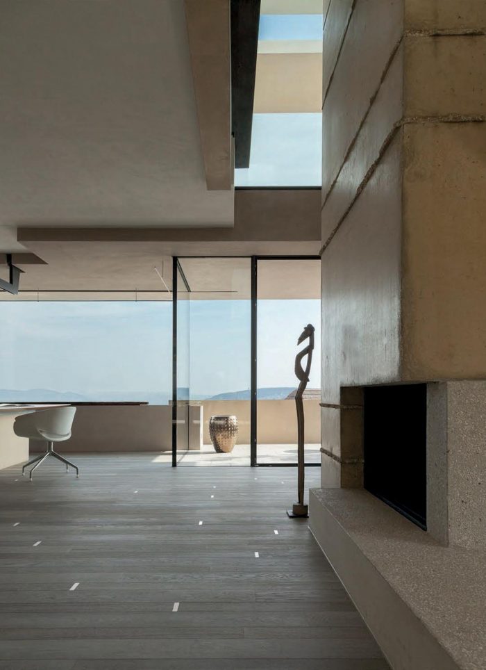 Natural Genius - Between - Image 4