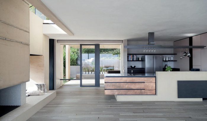 Natural Genius - Between - Image 5