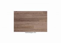 Natural Genius - Between - Image 8