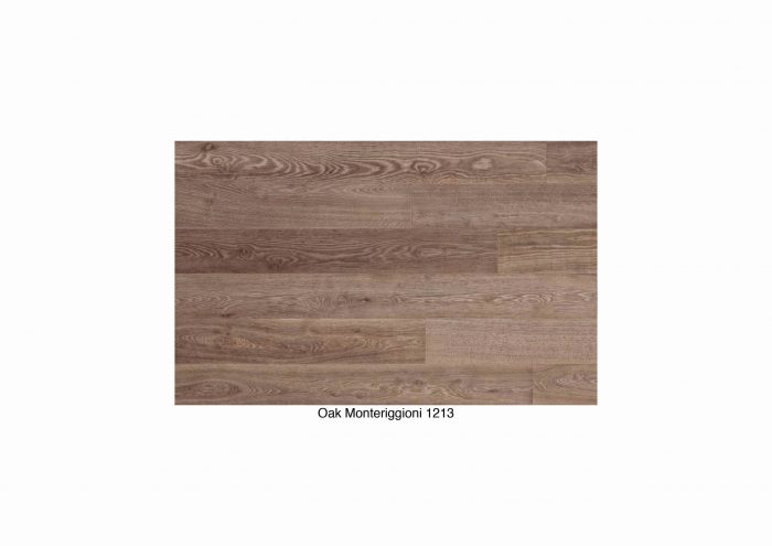 Natural Genius - Between - Image 8