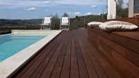 Outdoor - Decking Ash - Image 5