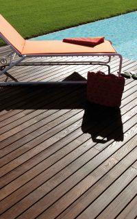 Outdoor - Decking Ash - Image 7