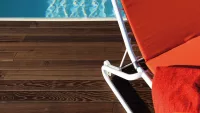 Outdoor - Decking Ash - Image 8