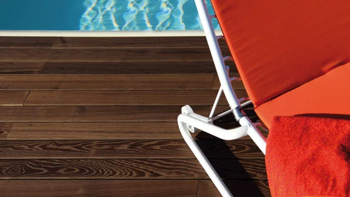 Outdoor - Decking Ash - Image 8