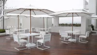 Outdoor - Decking Ipe - Image 2