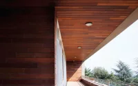 Outdoor - Decking Ipe - Image 3