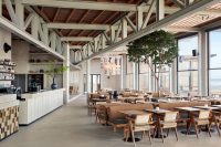 FE20G-4 Iron Waste Glazed Tiles - Image 2