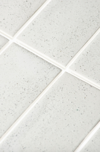 MTP1G-6 Metal Waste Mix Glazed Tiles