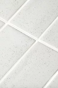 MTP1G-6 Metal Waste Mix Glazed Tiles