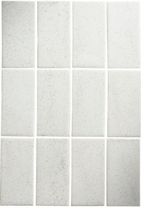 MTP1G-6 Metal Waste Mix Glazed Tiles - Image 2