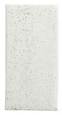 MTP1G-6 Metal Waste Mix Glazed Tiles - Image 4