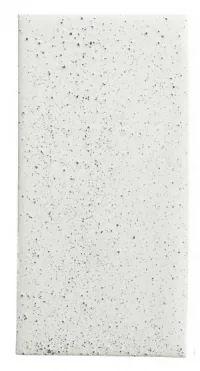 MTP1G-6 Metal Waste Mix Glazed Tiles - Image 4
